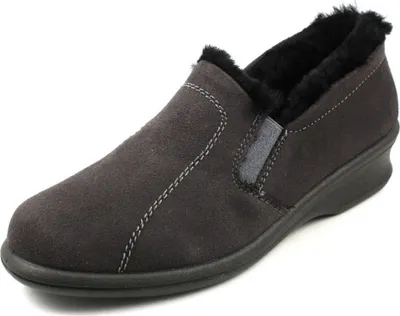 Produktbild von Rohde Farun - damen slipper