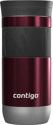 Obrázok produktu pre Termohrnček ContiGo! Byron 2.0 470 ml - Vivacious
