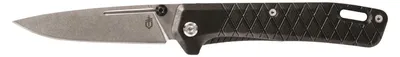 Imagen del producto de Gerber Zilch, cuchillo , modelo 1059846