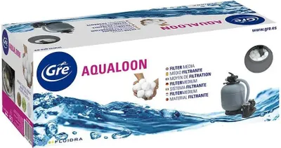 Obrázek produktu pro Aqualoon 700G