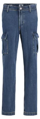 Produktbild von JACK & JONES JUNIOR Jjichris Jjbarkley AKM 567 Jnr