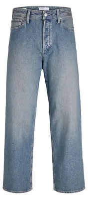 Immagine prodotto di Jeans Jack & Jones Alex 308 blue denim