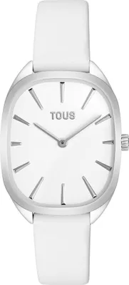 Produktbild von Tous Herren Armbanduhr