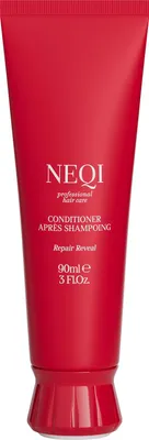 Image de NEQI Repair Reveal Conditioner 90ml GL