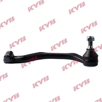 Produktbild von KYB Spurstangenkopf Spurstange für MINI Schrägheck (R56) Vorne Rechts KTR4192
