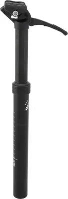 Zdjęcie produktu dla Sztyca Contec Brut Adjust 31,6 mm X 400