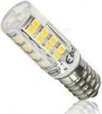 Produktbild von Kobi E14 LED-Lampe 4W 400lm 4000K neutralweiß
