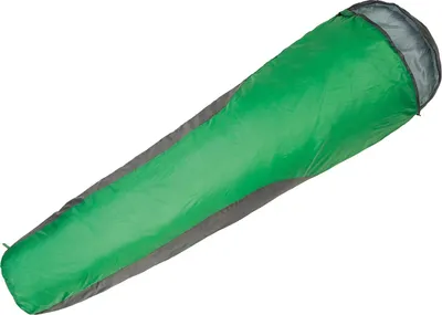 Produktbild von Happy People Schlafsack & Ultra Leicht 220 x 76 x 50 cm