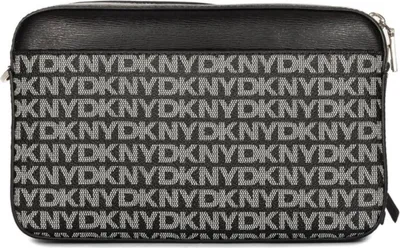 Produktbild von Handtaschen DKNY R42EYE22XLB