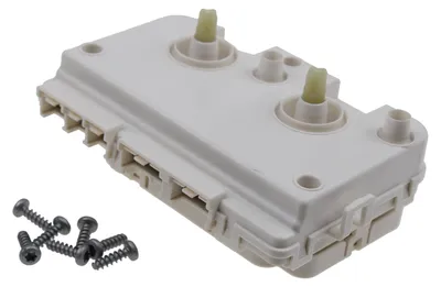 Zdjęcie produktu dla Electrolux - Moduł - 4055476719
