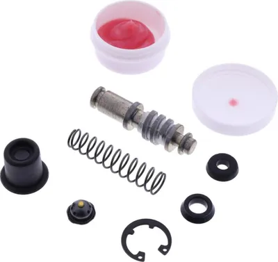 Image de MATTHIES MSB-115 kit de révision du maître-cylindre de frein pour Honda