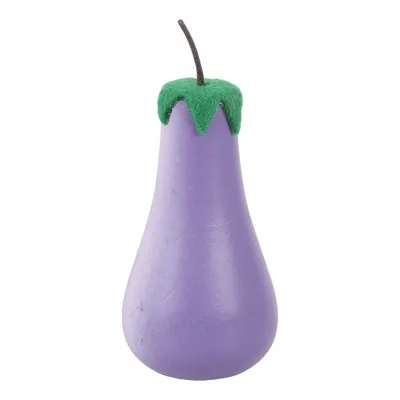 Obrázok produktu pre Bigjigs Toys Lilek 1 ks