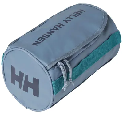 Image de Helly Hansen Sacs de sport 68007601