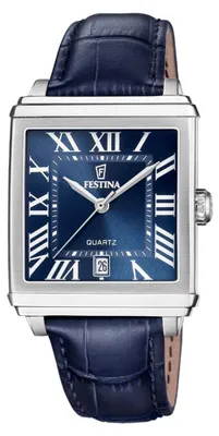Productafbeelding van Festina - F20681/9 - Polshorloge - Heren