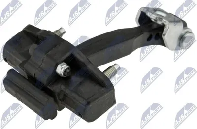 Obrázok produktu pre NTY zámok kapoty zadný ľavý zadný pravý EZC-FT-111 pre FIAT 500L (351, 352)