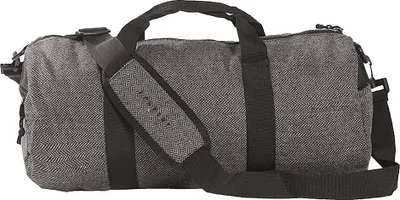 Produktbild von Forvert BANK Flannel Grey
