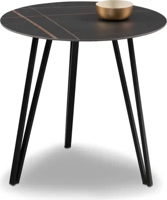Produktbild von Liv 2