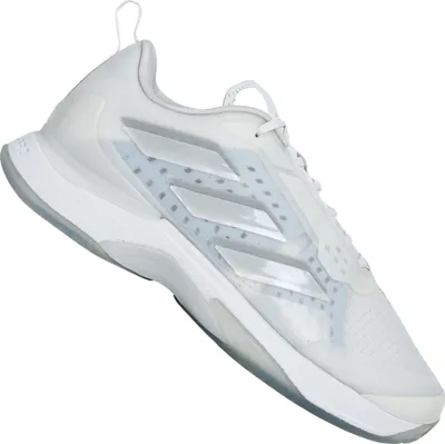 Produktbild von Adidas Avacourt Tennisschuhe Damen