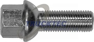 Zdjęcie produktu dla Śruba Koła Db 207-314 M14X