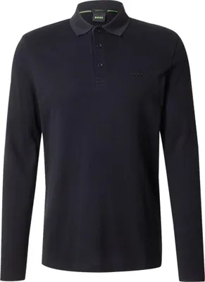 Immagine prodotto di Magliette Hugo Boss 50536609