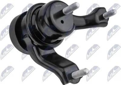 Produktbild von NTY Motorlager Hydrolager Vorne Links für TOYOTA PREVIA (MCR3, ACR3, CLR3) ZPS-TY-112