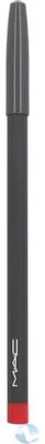 Produktbild von MAC Lip Pencil Ruby Woo 1,45 g