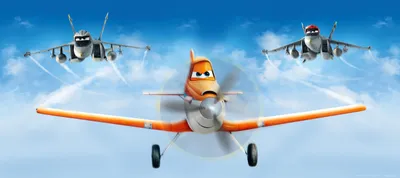 Zdjęcie produktu dla Plakat Disney Cars Niebieski - 600879 - 202 x 90 cm
