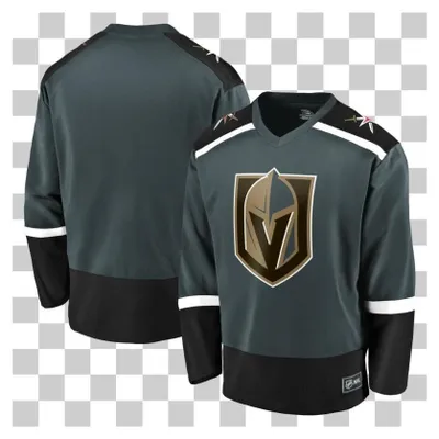 Produktbild von Vegas Golden Knights Home Value Jersey