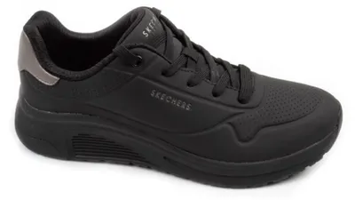 Productafbeelding van Schoenen Skechers Uno Lite 2 190265BBK