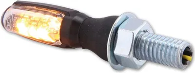 Zdjęcie produktu dla Migacze LED HIGHSIDER smart SPARK