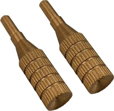 Produktbild von Torro Steuerknüppel Heng Long 27 MHz SP-01056