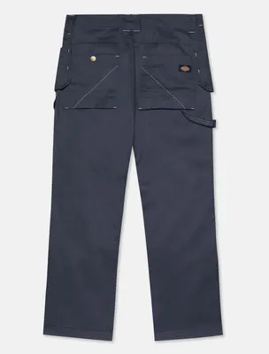 Produktbild von Dickies Redhawk Pro Trousers (EX. DWD801)