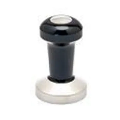 Obrázek produktu pro Rhino Pro Black Tamper 58,4 mm RWTAMPBK58.4 / Bestbrew