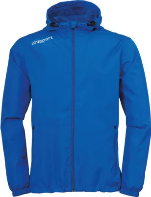 Immagine prodotto di Uhlsport ESSENTIAL GIACCA DA PIOGGIA