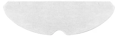 Immagine prodotto di Dreame RMP9 accessori/forniture per l'aspirapolvere Robot Pad Mop