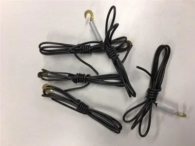 Image de Câble d'éclairage V