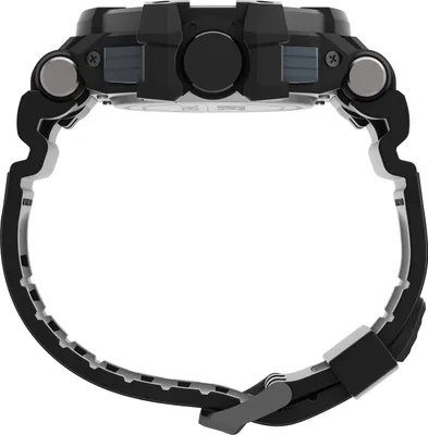Immagine prodotto di Orologi TIMEX tw5m51800