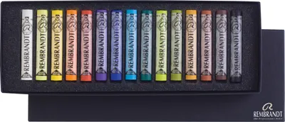 Produktbild von Artexport ME8712079257439, 70 mm, 12 mm, 15 Stück(e)