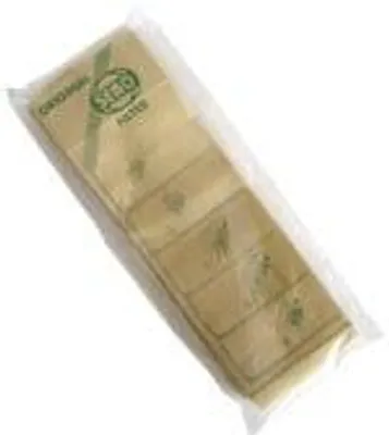 Zdjęcie produktu dla Sebo 1055, 10 szt.