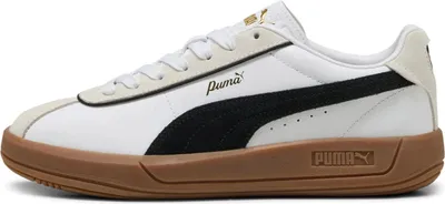 Produktbild von Puma Sneaker weiß in Gr. 37.5