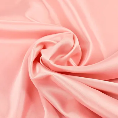 Produktbild von Futter schmutzig rosa - 433
