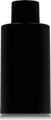Image de Rituals Homme Crème visage anti-âge recharge 50ML