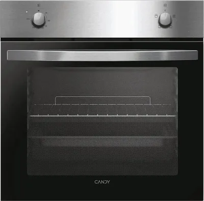 Obrázok produktu pre Candy F IDCP X200, Stredná, Elektrická rúra, 70 L, 70 L, Statický, Hydrolytický