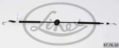 Obrázok produktu pre Ťahanie kábla - uvoľnenie dverí LINEX 47.76.10
