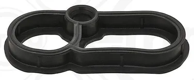 Produktbild von ELRING Zylinderkopfdichtung x 929.51