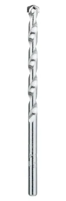 Produktbild von Steinbohrer nach ISO 5468 D= 6,5 mm; L= 100 mm