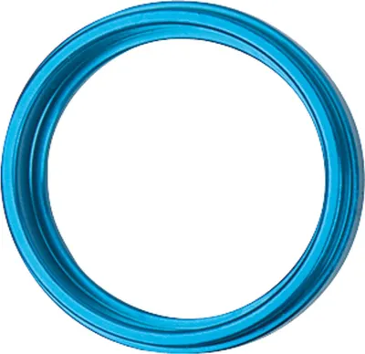 Produktbild von KS TOOLS Adapter 45,9 mm für 700.1280 - 700.1292