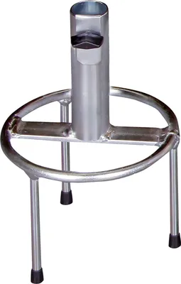 Obrázek produktu pro Derby Univerzální trn do trávy průměr 14,5 cm