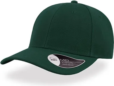 Obrázok produktu pre Atlantis Headwear Beat Cap