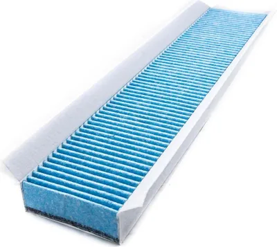 Obrázok produktu pre MS 5141-IFB-PCS-MS Interiérový filter, peľový filter pre FORD MONDEO III Turnier (BWY)
